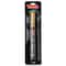 Extra Fine Tip Multi-Surface Premium Paint Pen by Craft Smart&#xAE;